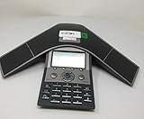 Cisco Systems CP-7937G= [PC]