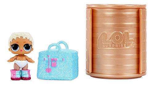 L.O.L. Surprise! Lils-Series 5-2, Multicolor miniatura 2