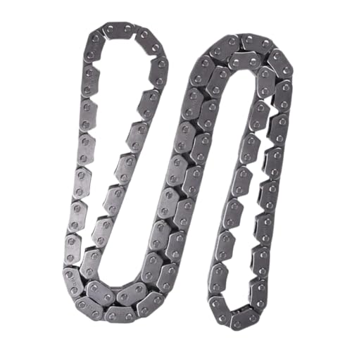 �J���V���t�g �^�C�~���O �`�F�[�� 14401-MBV-003 CB400SS NC41 CL400 XR400R TRX400EX Sportrax TRX400X 1999-2014 �ƌ݊�������