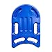 Poolmaster 50509 Swimming Pool Swim Board Trainer