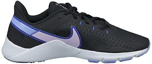 Image of Nike Kids