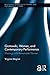 Grotowski, Women, and Contemporary Performance: Meetings with Remarkable Women (Routledge Advances in Theatre & Performance Studies) (English Edition)