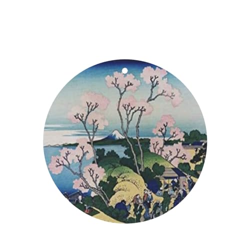 ݂艺ԗpF܃J[h 2pbN - ݂艺A}Zs[J[h (x_[̍) ԁA̐QA[h[uACȂǂɍœKBjp (k xԎO\Zi C i aR xm {̌)