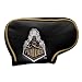 NCAA Purdue Boilermakers Golf Blade Putter Cover