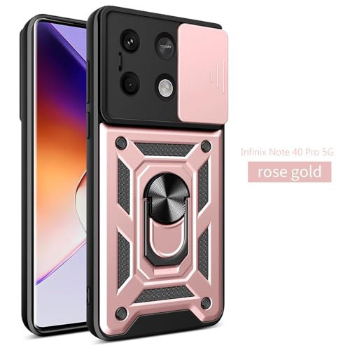 Consejos y reviews para comprar Soporte para vidrio templado los preferidos por los clientes. 20 Imagen adicional