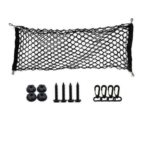 gbNpJ[Slbg ԗpbVLkiCAobNJ[SgN[I[KiCU[dwוlbgI[gobNAbVV[g QbWlbg(D 90X40cm)