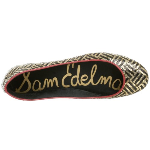 Image of Sam Edelman Women's Loraine