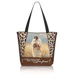 I Once Was Lost But Now I'm Found