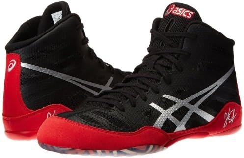 asics j3a1y