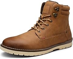 Bmy671b-brown Cotton