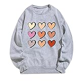 jerseys mujer invierno 2022,jersey verde pistacho mujer,jerseys de colores mujer,jersey botones mujer,jersey punto gris mujer,jerseys de algodon mujer,sudadera mujer beige,jersey jaspeado mujer,jersey gordo cuello alto mujer,jersey de pelo mujer,jerseys de marca mujer,sudadera blanca mujer sin capucha,jersey corazones mujer,sudadera corta negra,jersey señora mayor,jersey punto rayas mujer,jersey marron cuello alto mujer,sudaderas de marca mujer baratas,jersey azul cuello alto mujer
