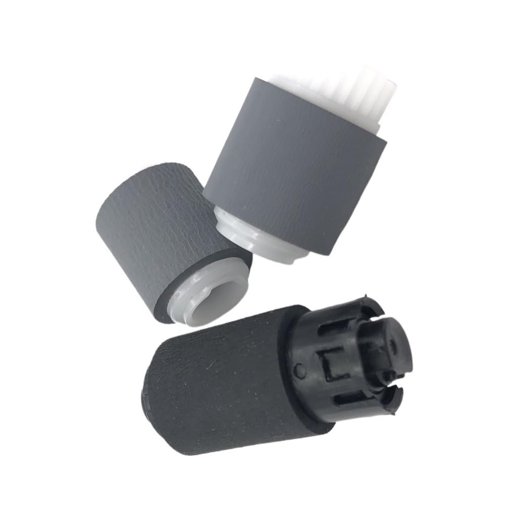Rouleau de ramassage alimentation séparation HP RM2-5577-000 M281 M454 - 3