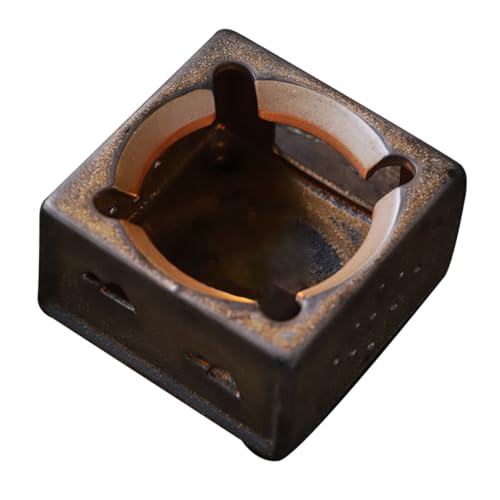 OSOLADY Z~bNgeB[|bgEH[}[ ϔMPq[^[ Ɨpꒃ⏕ Vv݌vŊ炩ȎG