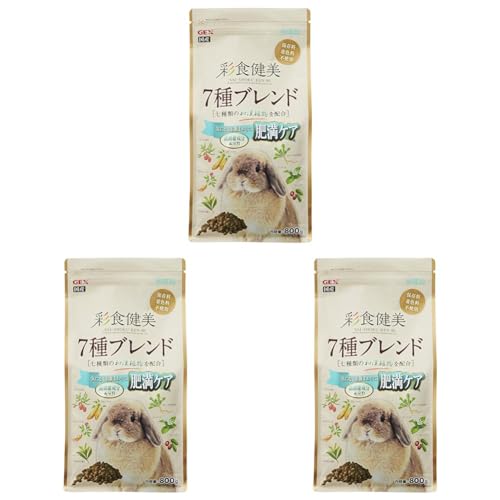 WFbNX ʐH 7uh얞 7̘aAE@ېz 얞PA [pt[h] 800O (x 3)