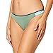 Produktbild Amazon-Marke: Iris & Lilly Damen Bralette, Blau (Blue Iris), 80E, Label: 36DD