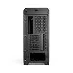 Fractal Design Meshify 3 Ambience Pro RGB Black TG Light Tint - Computer Case - Image 4