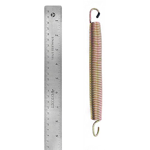 image for SkyBound Premium 3.5