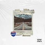  r o u t e 3 9 5 [Explicit]