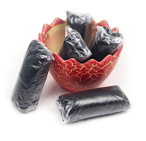 LIFESOFT Disposable Bras Spa Wraps, Shoulder Loops Individually Wrapped, Pack of 50