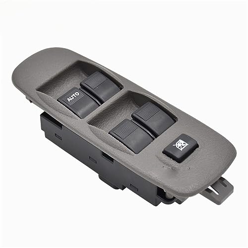 Interrupteur de vitre de voiture pour FORD Ranger 1999-2006 lève-vitre côté conducteur
