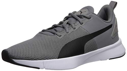Image of Puma Unisex-Adult Flyer Runner Running Shoe