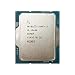 Produktbild Computerzubehör Core I5 13400 CPU Prozessor Neu I5-13400 2,5 GHz 10-Core 16-Thread 65W LGA 1700 ausgereifte Technologie