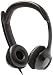 Produktbild Logitech Clearchat Comfort USB-Headset