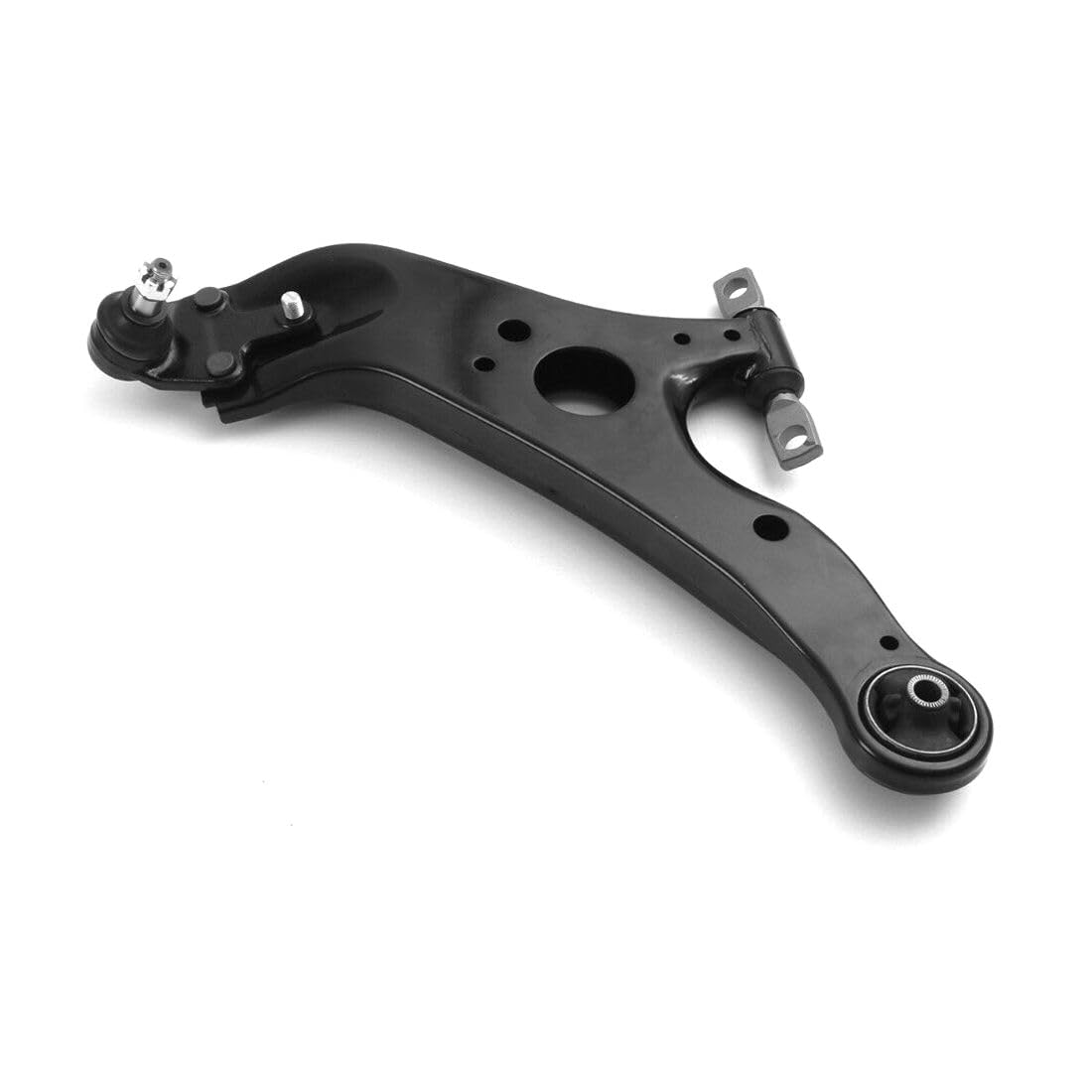 Amazon.com: BIAXIADU Front Left Lower Control Arm RK622036 45D1996 