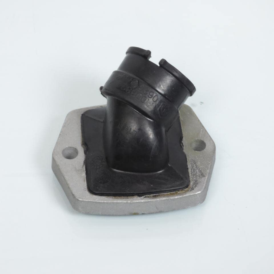 Pipa de admisión original para Scooter Piaggio 50 Typhoon después de 2011 1A008824