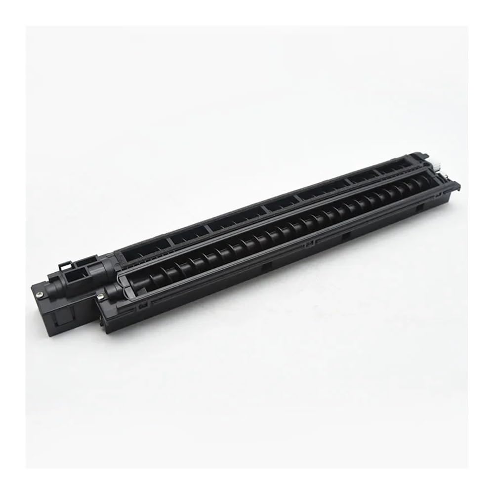Support de boîtier de développement B2093370 stable pour MP2851 - 6
