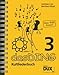 Produktbild Das Ding 3 - Kultliederbuch