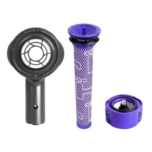 ���[�^�[���A�J�o�[�v���t�B���^�[�|�X�g�t�B���^�[�A�_�C�\���ƌ݊�������AV6 V7 V8 �R�[�h���X�|���@�A�N�Z�T���[���[�^�[�J�o�[�t�B���^�[�L�b�g�p�[�c(3PCS V6)