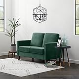 Edenbrook Archer Upholstered...