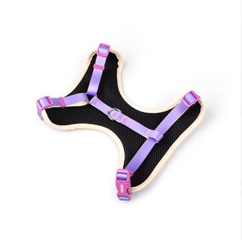 Freefaro - Peitoral Air Aurora - Tam.G