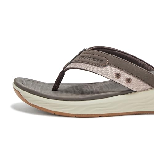 Image of Skechers Men's Silva - Falco