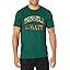 Dark Green - Felt Camo Arch