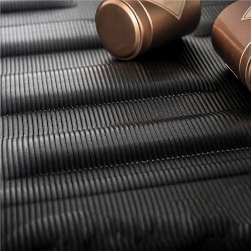 Tapis de coffre de voiture pour les voyages en Subaru Forester SH 09-13