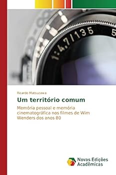 Paperback Um território comum [Portuguese] Book