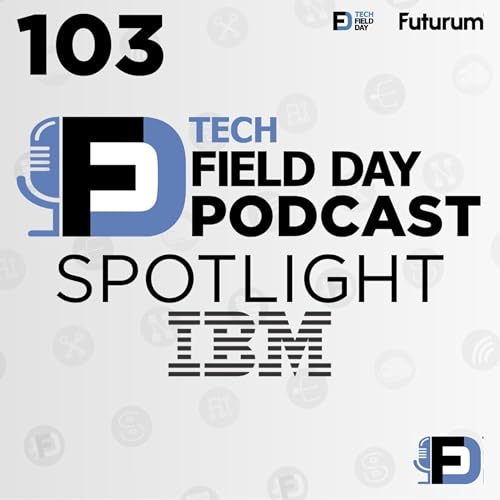 SPOTLIGHT. Waiting for Data Is Not a Technical Problem Presented by IBM
