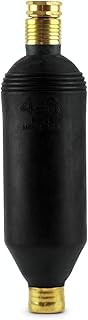 Drain King 456 Unclogs Main Drain Commercial Grade, 4 to 6 Inch
