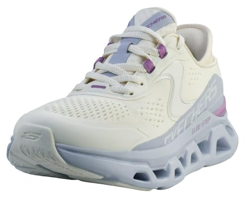 Image of Skechers Women's Glide-Step Altus Hands Free Slip-Ins