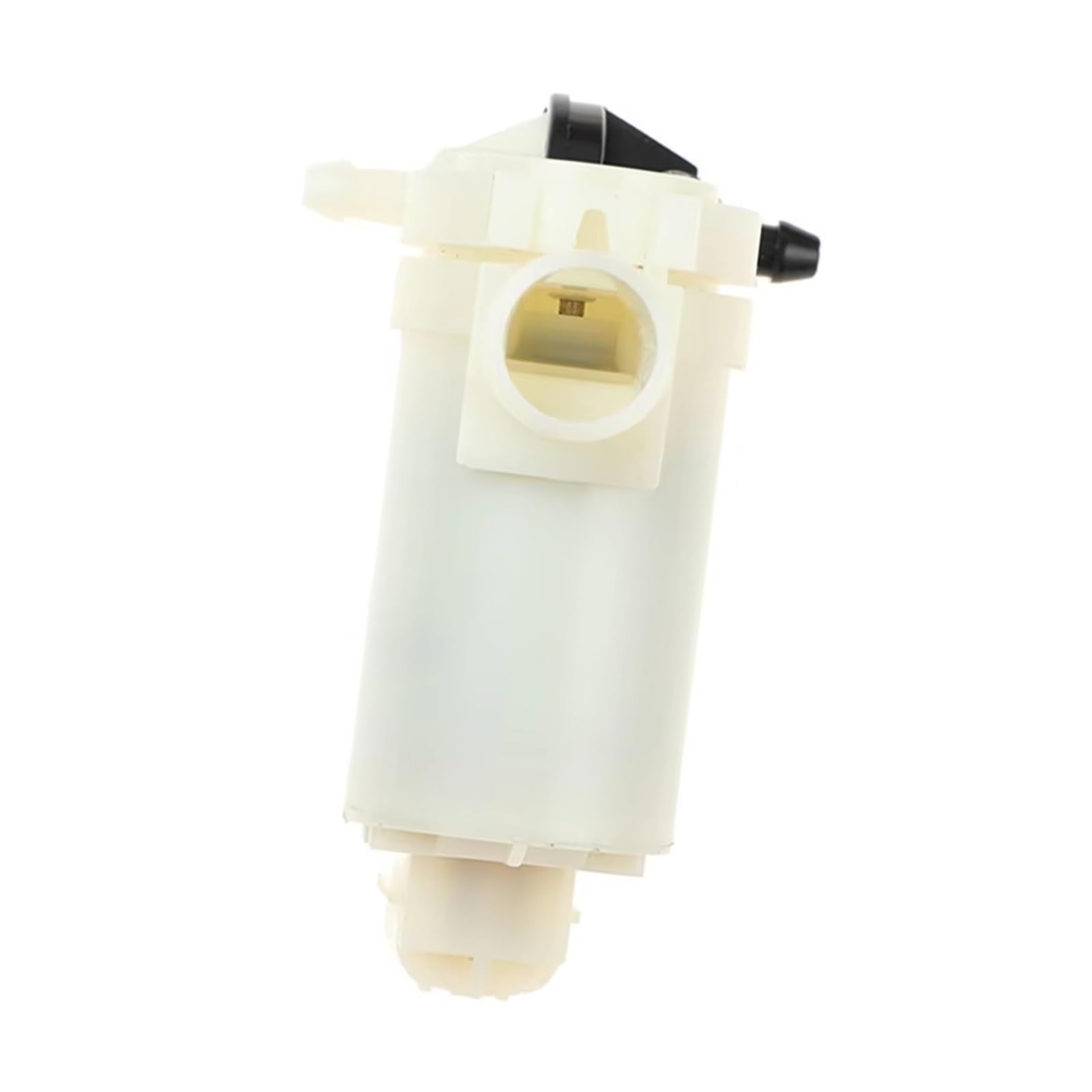 Btedsxc One Color Windscreen Washer Pump Motor Compatible With Infiniti For Fx35 2009-2012 For Qx56 2011-2013 1 Pcs Windshield Wiper Washer Tank Motor Washer Pump 28920-Ca000