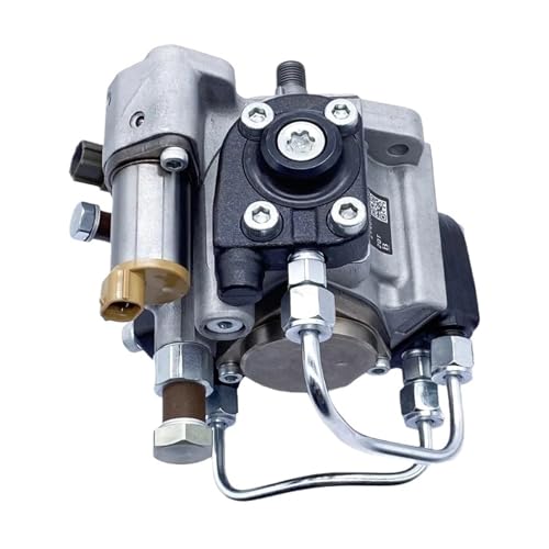 294050-0650 HP4 �f�B�[�[���R�����˃|���v 8-98238464-0 �R���|���v ISUZU 6HK1 �ƌ݊�������