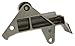 AISIN BTVG-502 OE Hydraulic Timing Belt Tensioner