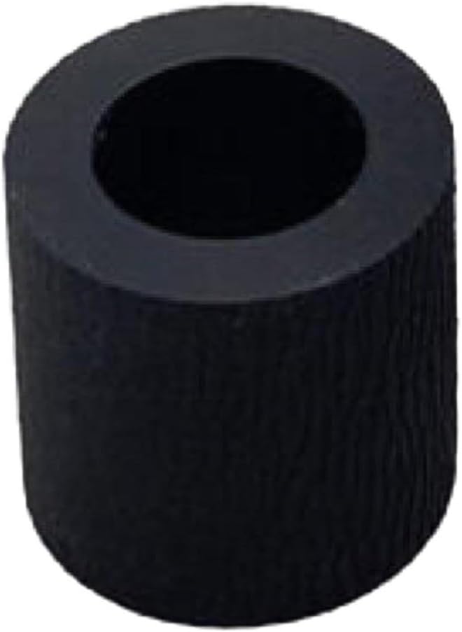 Pickup Paper Roller Fit for EcoTank L4169 L4168 L4170 L4268 L5298 L3115 L3251 L4159 L3258 L4156 L3260 L3255 L4150 L4160