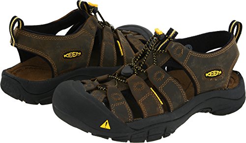 Image of KEEN Newport