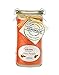 Produktbild Candle Factory Duftkerze, 15 x 7 x 15 cm, citrus paradise