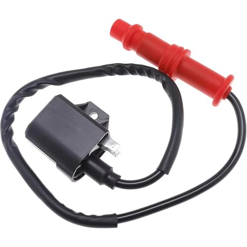 Bobinas de encendido Polaris Sportsman 400 450 500 repuesto ATV 4X4 6X6 3089238