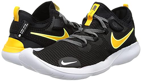 Image of Nike Mens Flex 2020 Rn Running Shoes