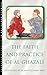 The Faith and Practice of Al-Ghazali (Oneworld Classics in Religious Studies)